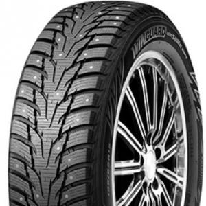 Nexen Winguard Winspike WH62 185/65R14 90T XL Nastarenkaat