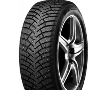 Nexen Winguard Winspike 3 205/55R16 94T XL Nastarenkaat