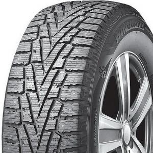 Nexen Winguard Winspike LT 265/70R17 121Q Nastarenkaat