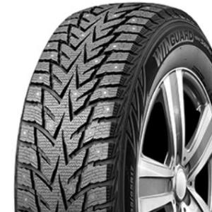 Nexen Winguard Winspike SUV WS62 235/55R18 100T Nastarenkaat