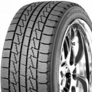 Nexen Win-Ice SUV 235/55R18 100Q Kitkarenkaat