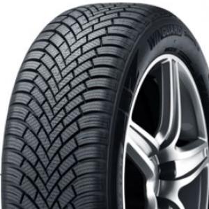 Nexen Winguard Snow G 3 WH21 195/50R15 82H Kitkarenkaat