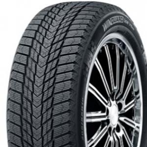 Nexen Win-Ice Plus 195/65R15 95T XL Kitkarenkaat