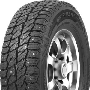 Green-Max Winter G Van 2 195/70R15 104R C Nastarenkaat