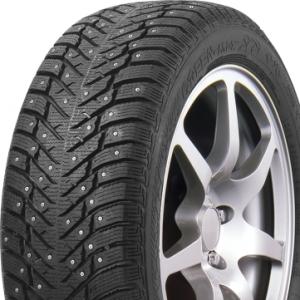 Green-Max Winter Grip 2 252 245/40R19 98T XL Nastarenkaat