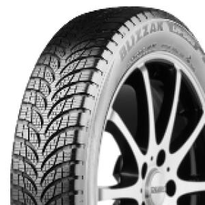 Bridgestone Blizzak LM500 155/70R19 88Q XL * Kitkarenkaat