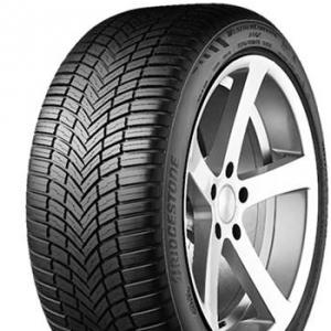 Bridgestone Weather Control A005 255/50R19 103T (+) , AO