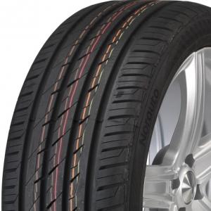 Norauto Prevensys 4 175/65R14 82T