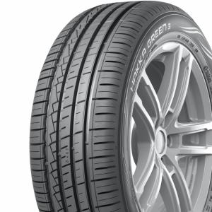 Nokian Hakka Green 3 175/65R15 84H