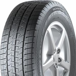 Continental VanContact4Season 225/65R16 110T