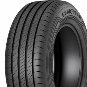 Goodyear EfficientGrip 2 SUV 235/55R17 99V