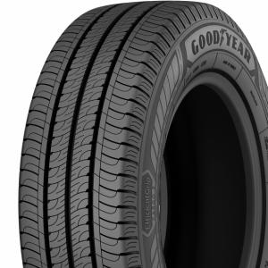 Goodyear EfficientGrip Cargo 2 205/65R16 103T