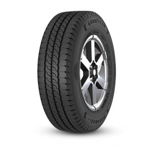 Goodyear Duramax Gen-2 205/65R16 107T