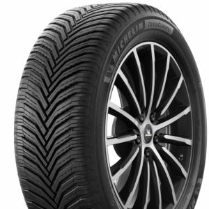 Michelin CrossClimate 2 185/65R15 92V XL