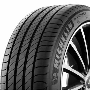 Michelin E Primacy 155/70R19 84Q