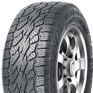 Green-Max Crosswind A/T100 205/70R15 96T