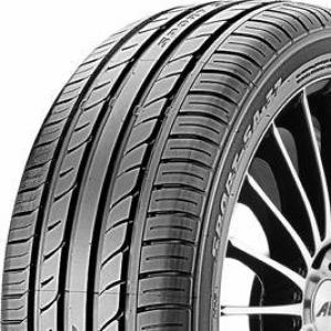 Trazano SA37 255/55R20 110W