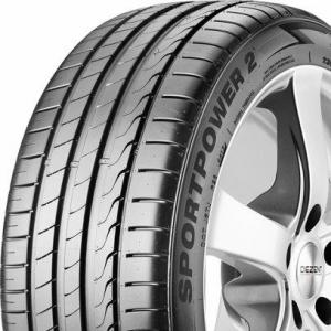 Tristar Sportpower2 215/50R16 91W