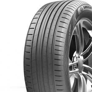 Greentrac Quest-X-UHP 225/35R19 88Y XL