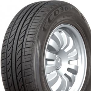 Mazzini ECO307 155/65R13 73T