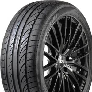 Mazzini ECO605 PLUS 175/65R14 82H