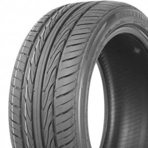 Mazzini ECO607 235/55R17 103W