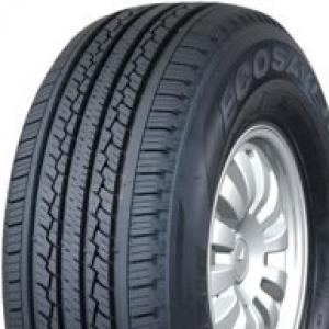 Mazzini ECOSAVER 235/65R18 110V