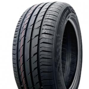 Mazzini VARENNA S01 225/55R19 99V