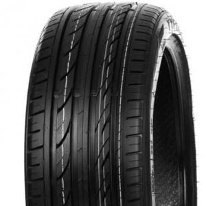 Tyfoon Successor 6 215/40R17 87W