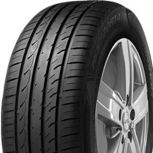 Roadhog RGS01 155/70R13 75T