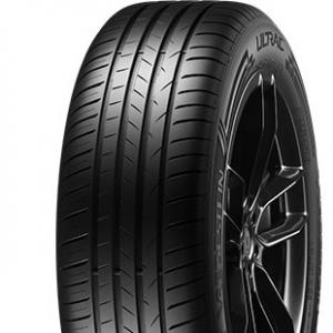 Vredestein Ultrac 185/65R15 88H