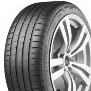 Bridgestone Potenza S005 235/35R19 91Y XL *