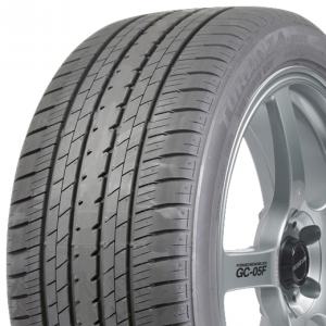 Bridgestone Turanza ER33 215/50R17 91V