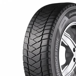 Bridgestone Duravis A/S 215/65R15 104T