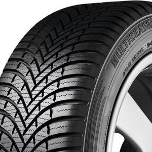 Firestone Multiseason2 155/65R14 79T XL