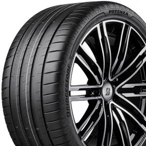 Bridgestone Potenza Sport 245/35R20 95Y XL*