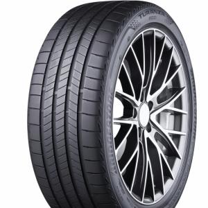 Bridgestone Turanza ECO 185/55R15 86T XL