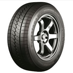 Firestone Van Multiseason 205/75R16 110R