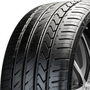 Lexani LX-Twenty 255/40R20 101W