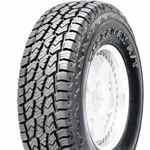 Sailun Terramax A/T 275/60R20 115T