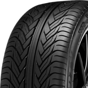 Lexani LX-Thirty 315/35R20 110W