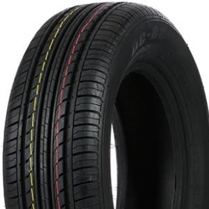 Double Coin DC88 195/65R15 91V