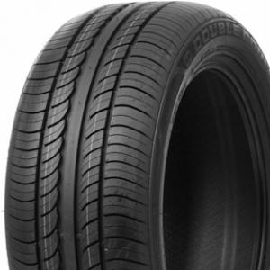 Double Coin DC100 235/35R19 91Y