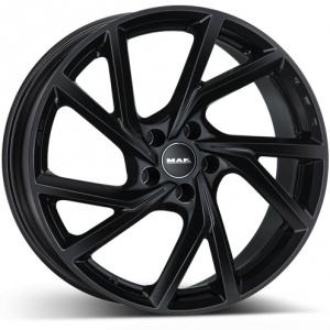 MAK Kassel dark 7.5x18 5/98 ET43 B58.1