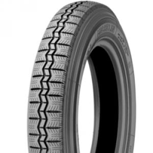 Michelin X 1258012 62S