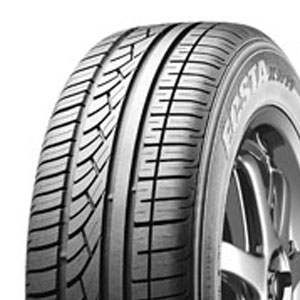 Kumho KH11 155/60R15 74T