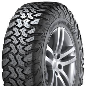 Hankook Dynapro MT2 RT05 215/75R15 97Q