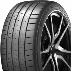 Hankook Ventus S1 evo Z K129 265/45R19 105Y ND0