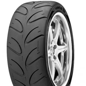 Hankook Ventus TD Z221 225/35R18 87Y STAR