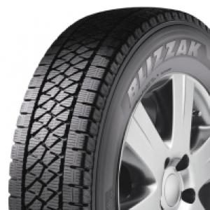 Bridgestone Blizzak W995 195/70R15 104R Kitkarenkaat